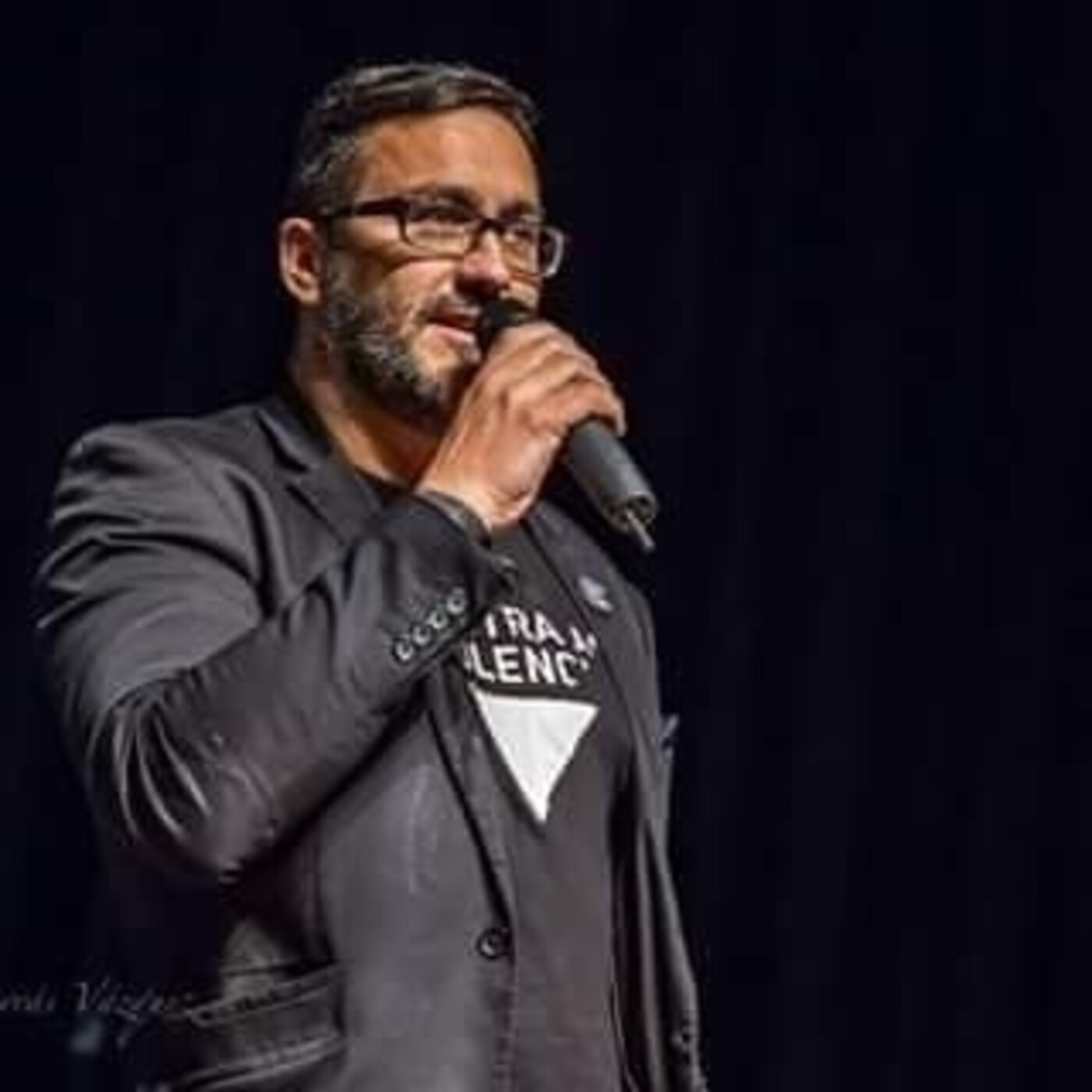 Sons de Nós 3 xuño 2021