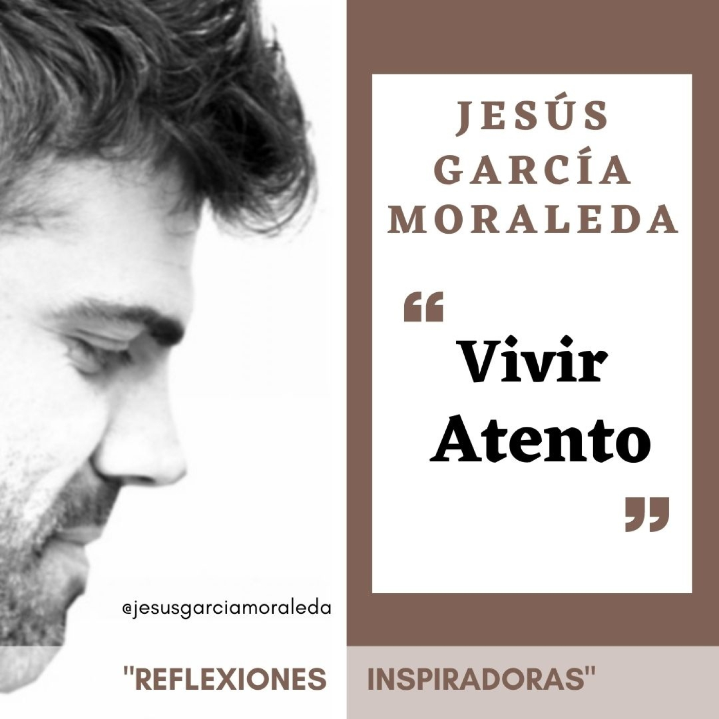 Conversaciones Inspiradoras