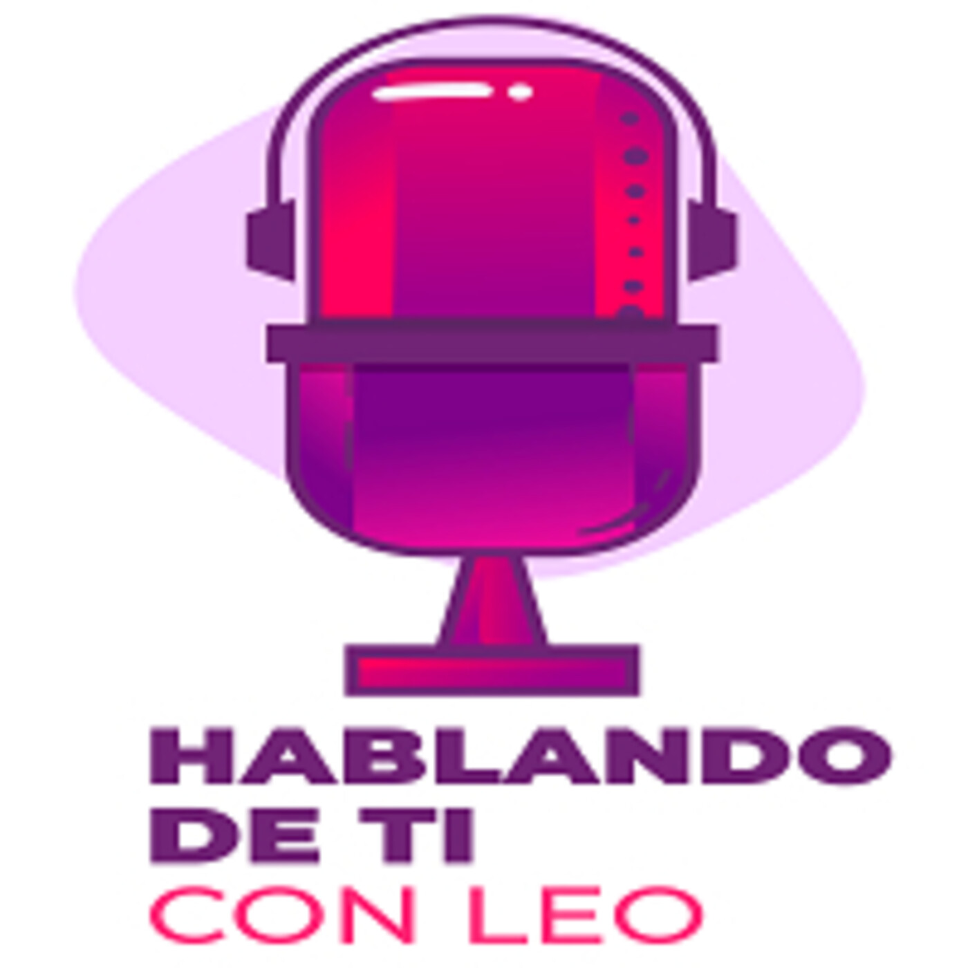 Hablando de ti con Leo 291221 p170 episode artwork