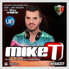 Italian style radio show 637 08-09-2018