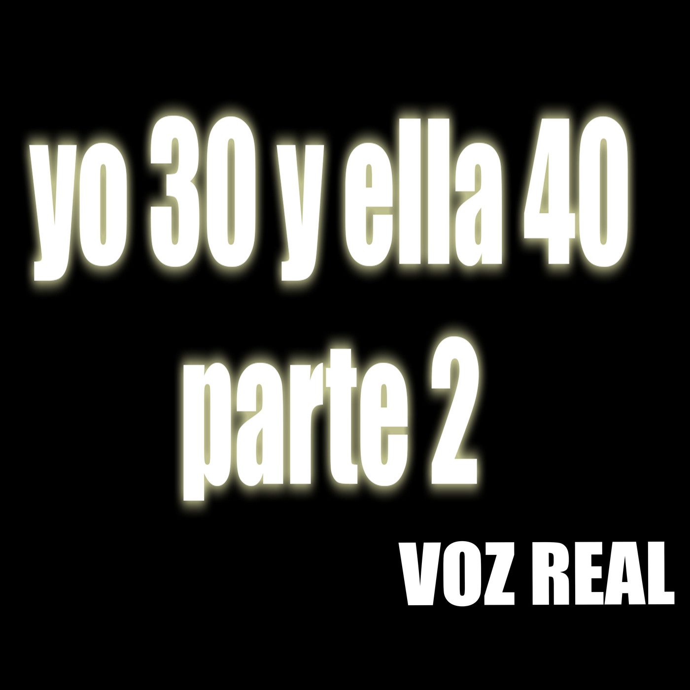 relatos eroticos de fitventura