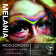 Nido Sonoro- Melania