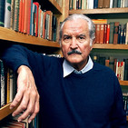 Programa 72 – Carlos Fuentes – 2° bloque