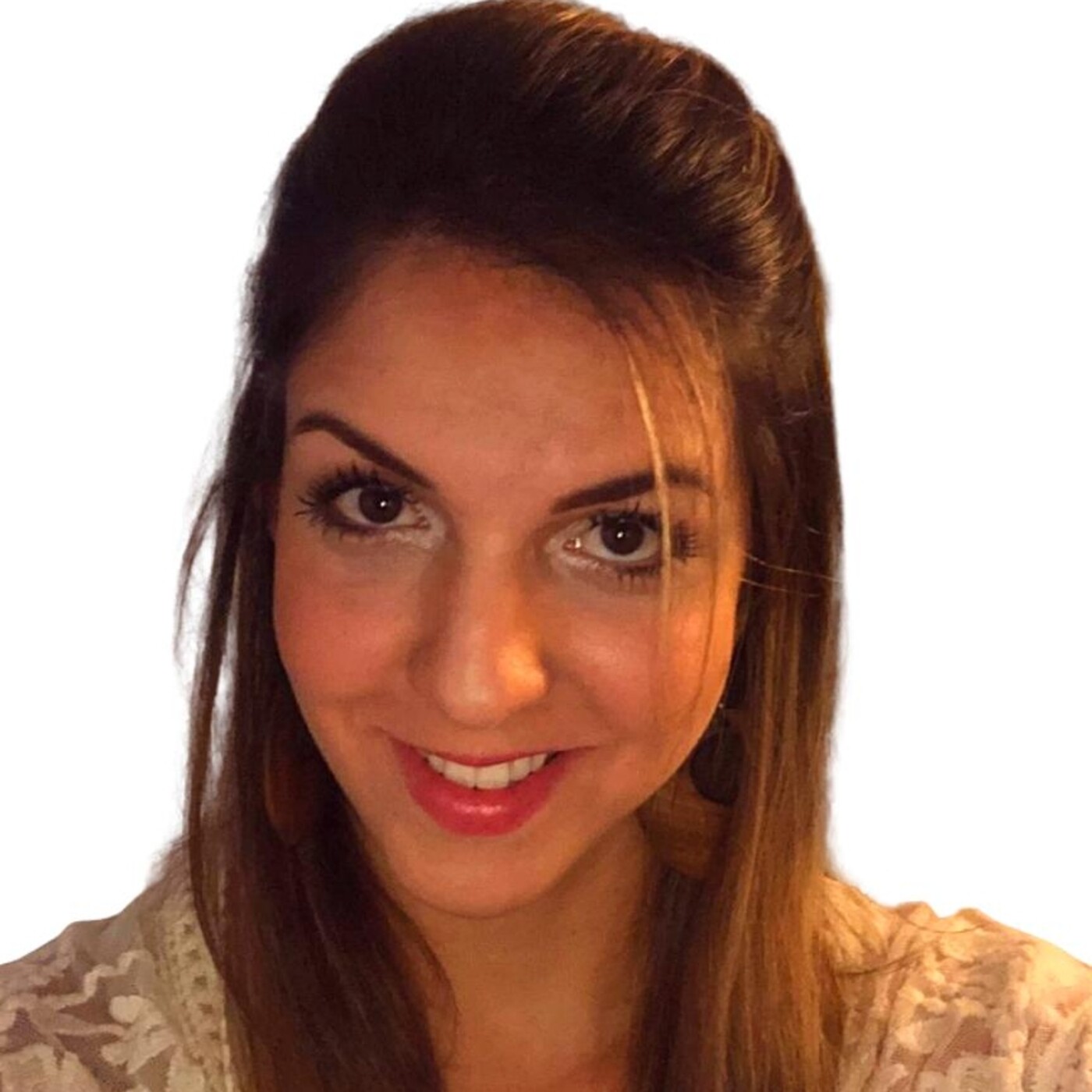 Cristina Araque