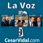 Programa Completo - 22/05/18