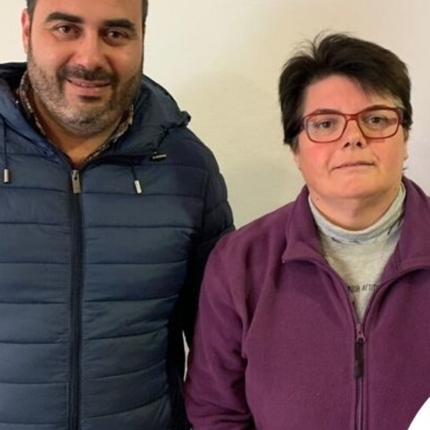 Podcast de ppconil