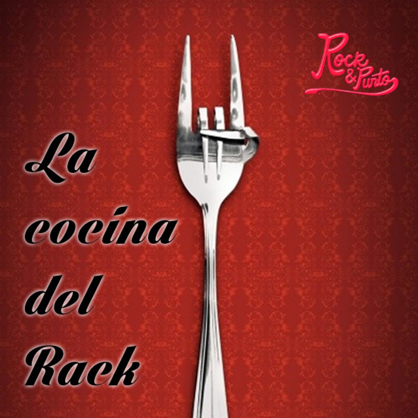 Rock y Punto