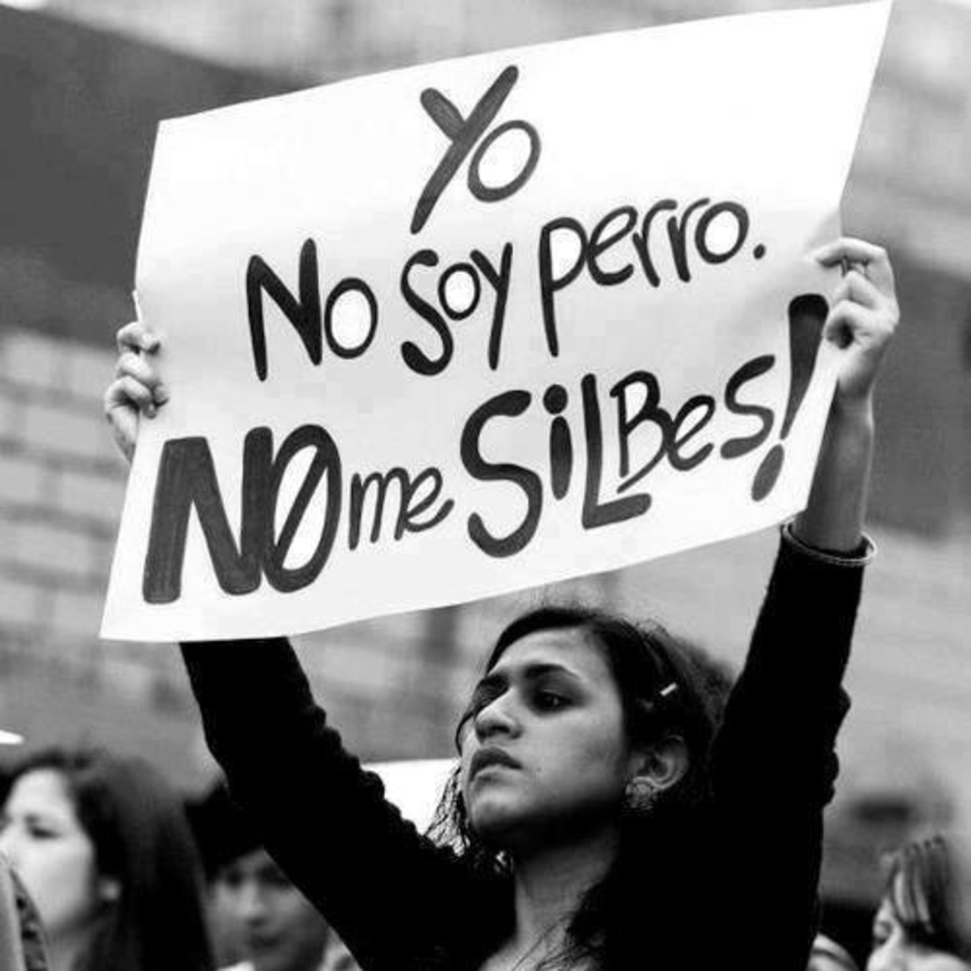 Miradas Desencadenantes