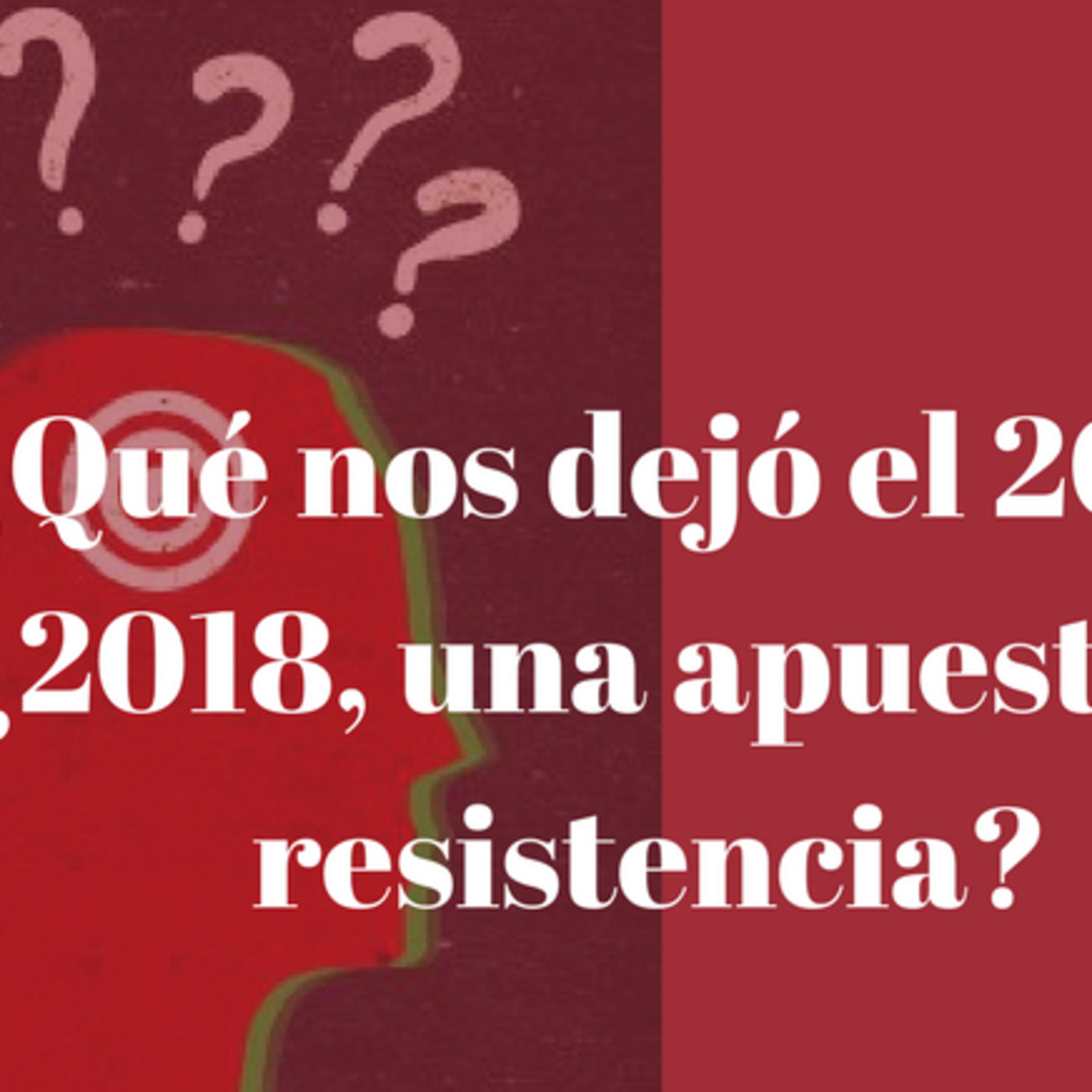 Voces y cantos de la tierra viva