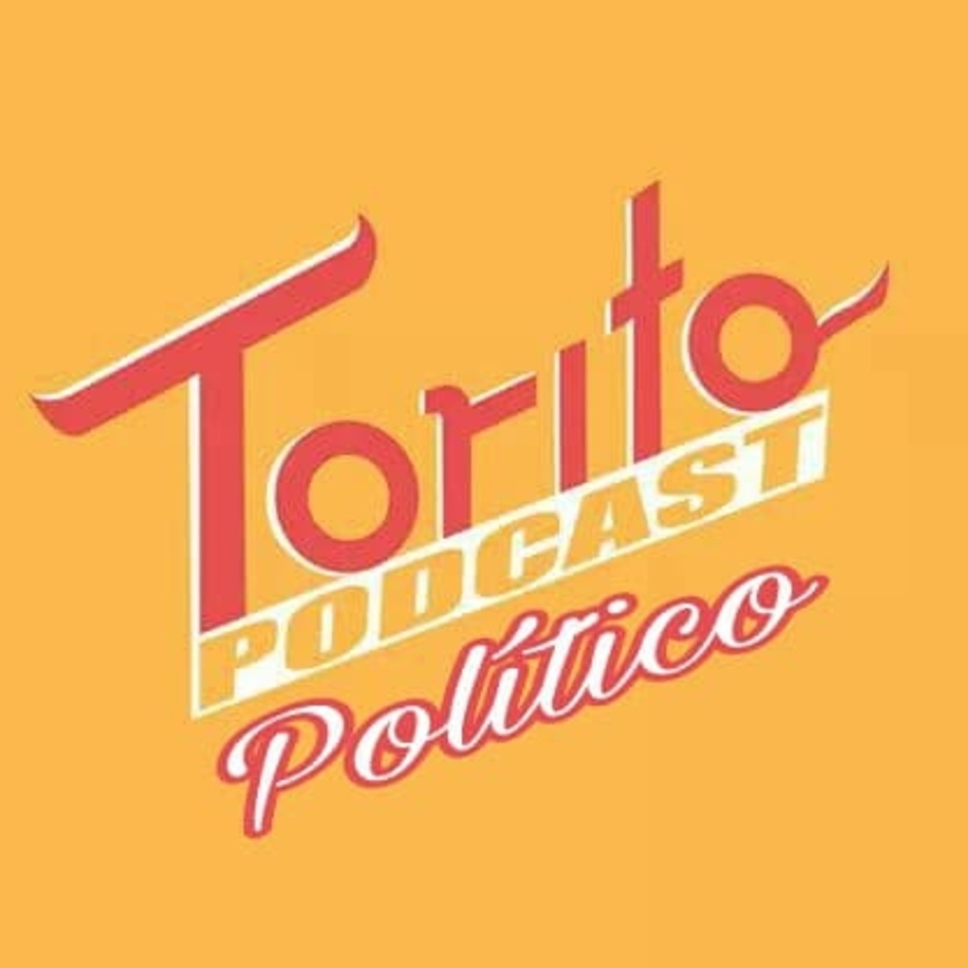 Torito Podcast