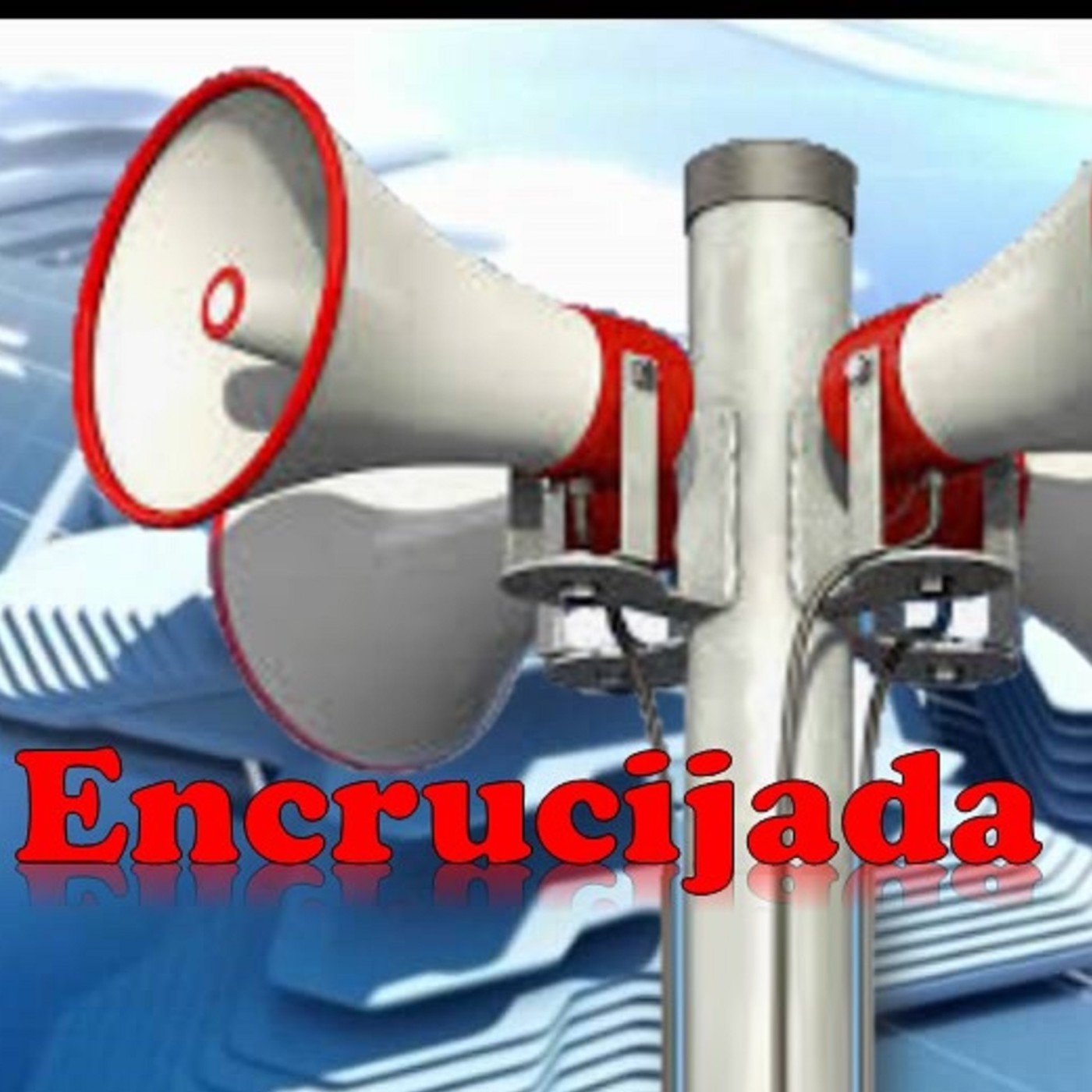 La Voz de Encricijada
