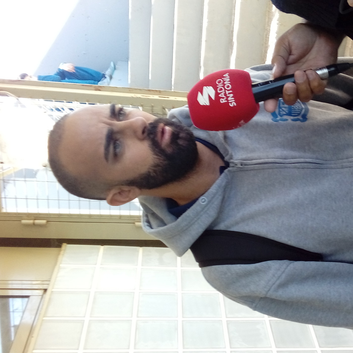 Podcast de jvegainfonorte