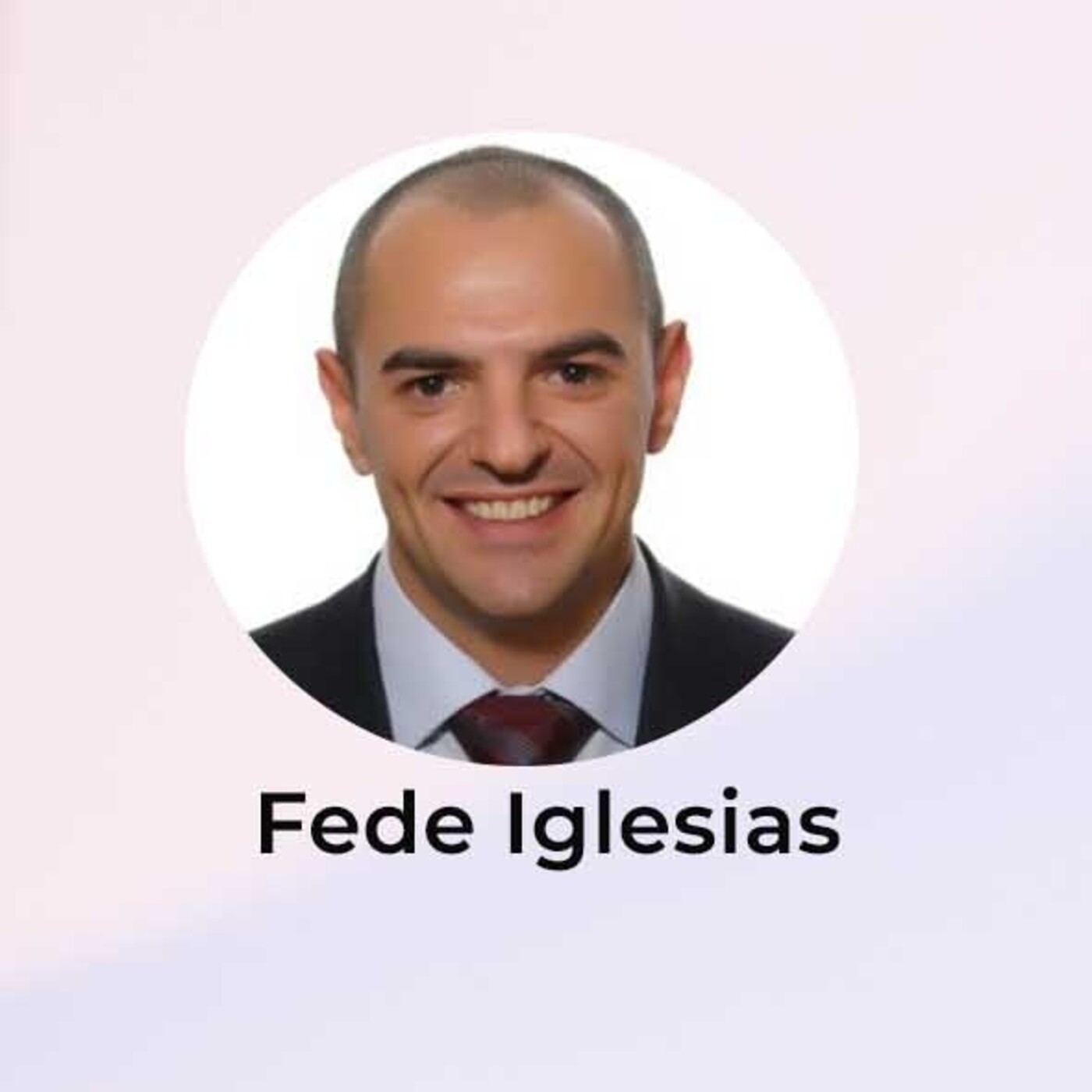 Ecommerce News Radio