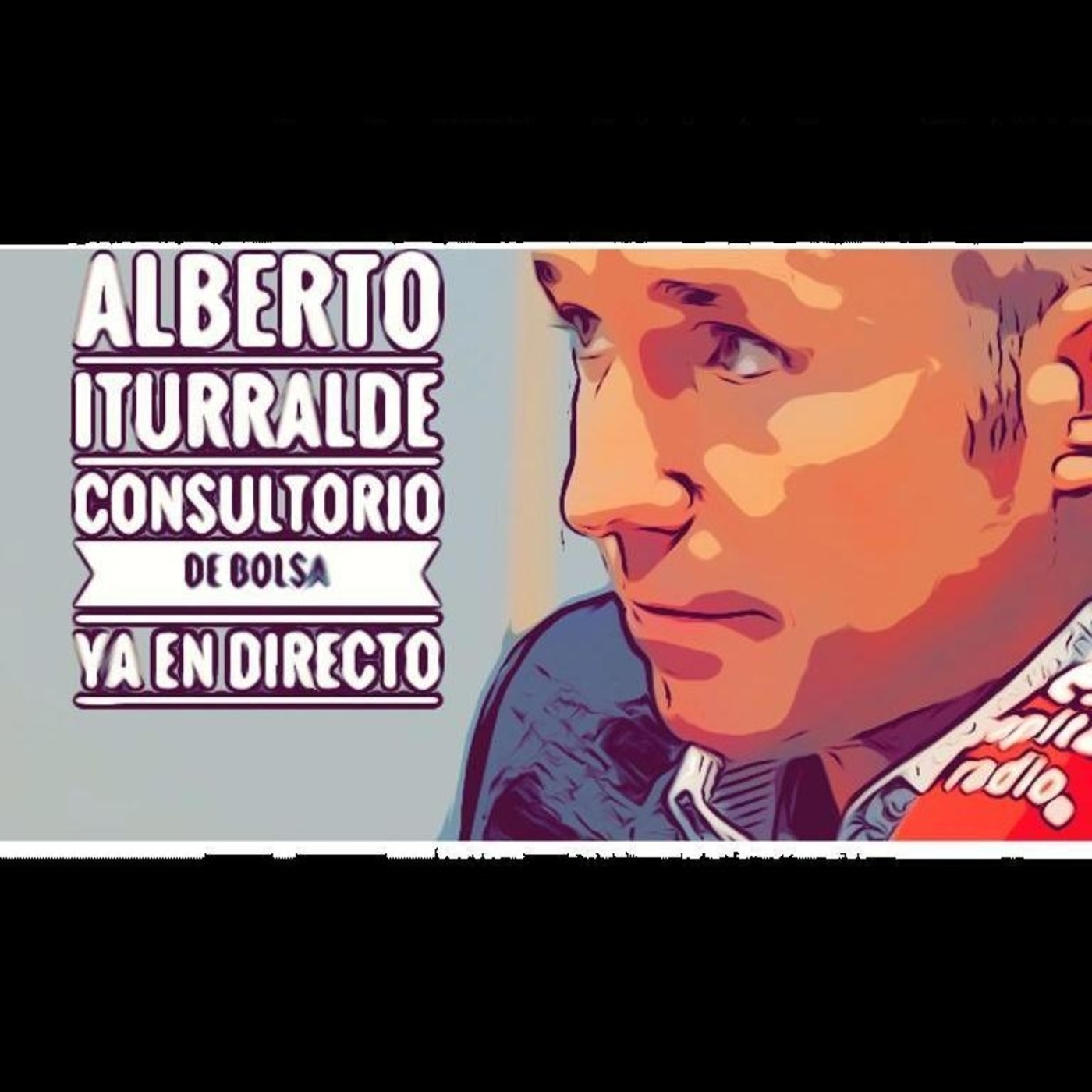 Especulación en Bolsa, por Alberto Iturralde