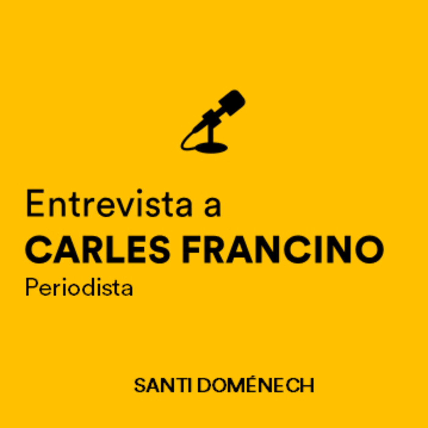 Notas de Moleskine