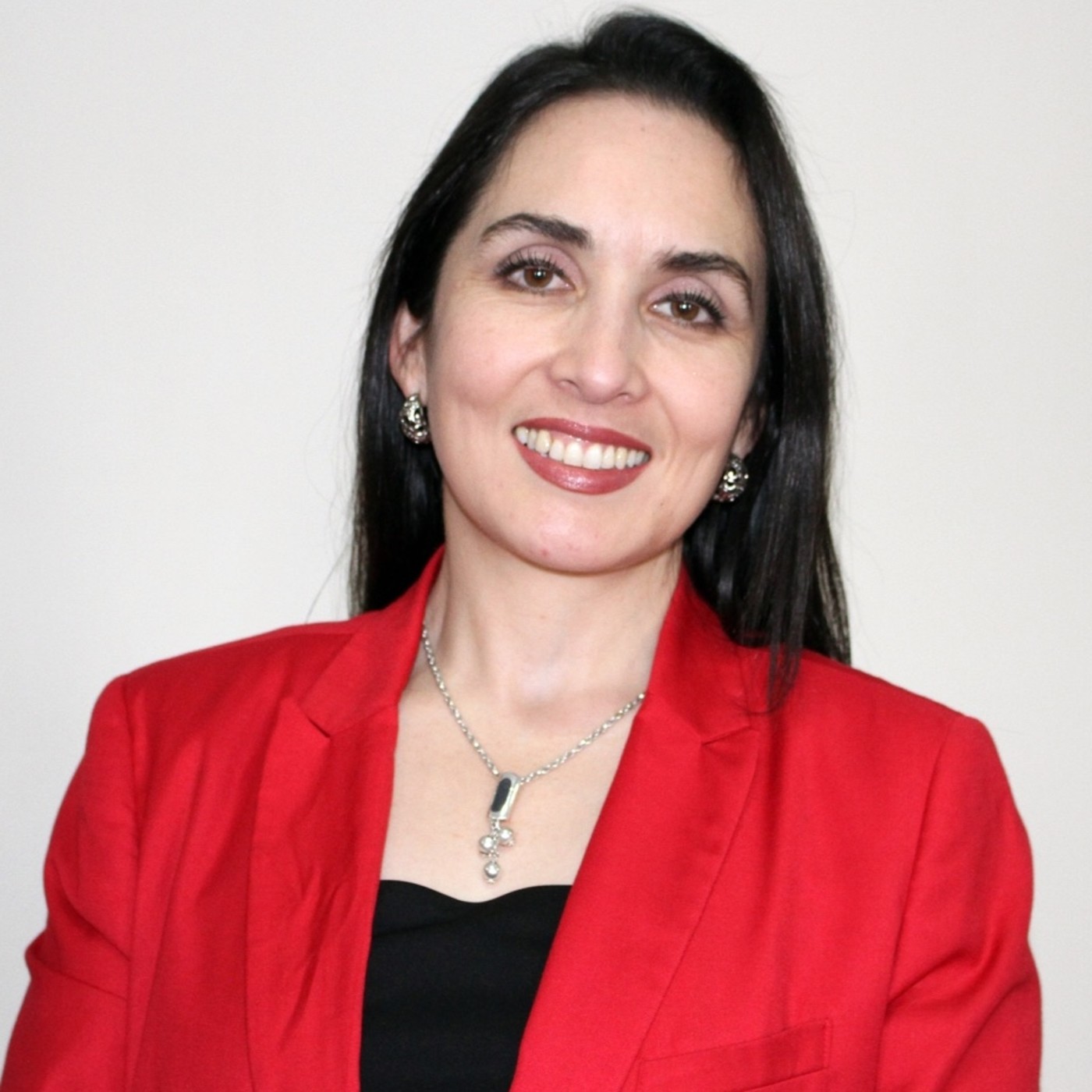 #Zona7Ec: Magda Salazar, subsec. zonal, explicó sobre la construcción del Plan Nacional de Desarrollo, Radio Centinela