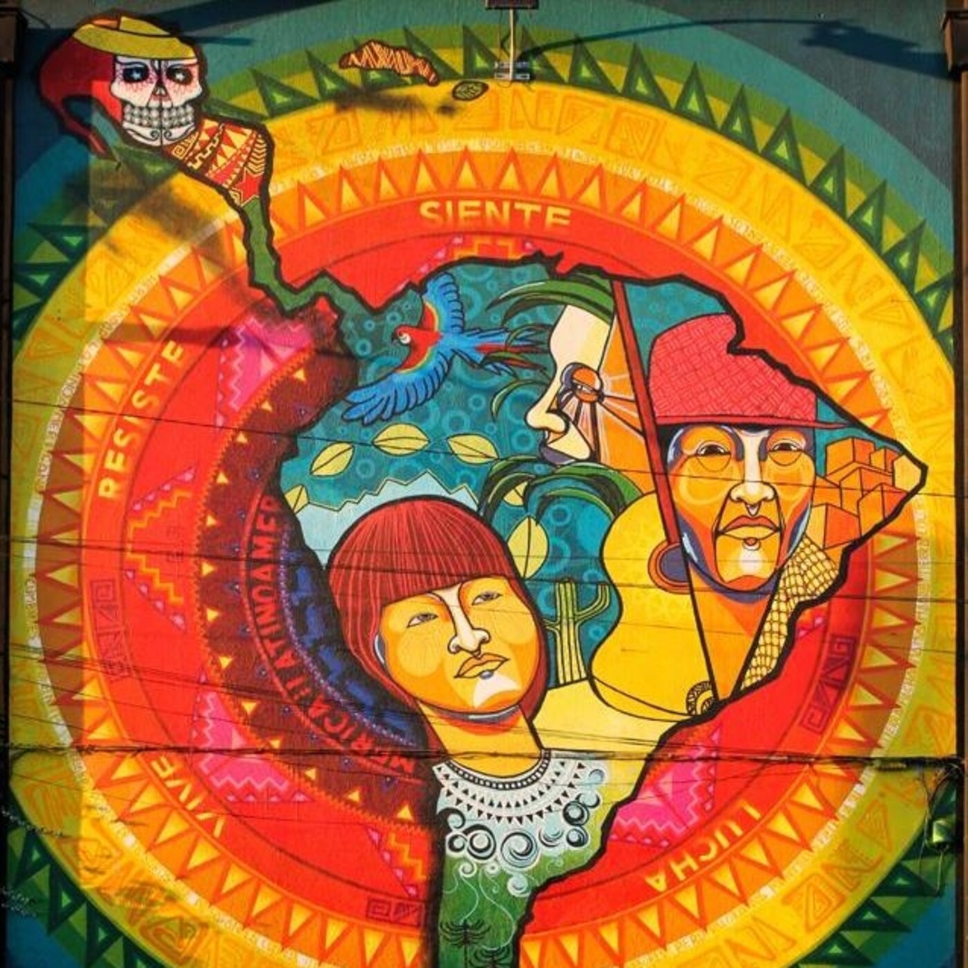 Jorge Ricardo Masetti