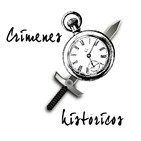 T3x03 - Crímenes Históricos