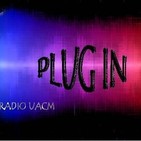 PLUG IN 21-06-2019_PAUL McCARTNEY