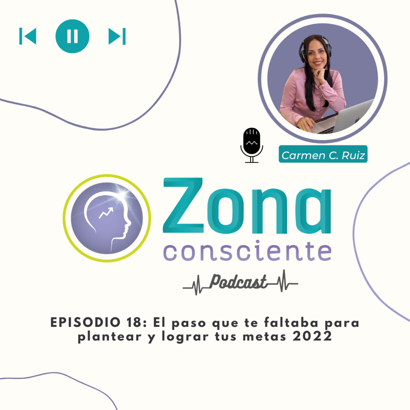 Zona Consciente
