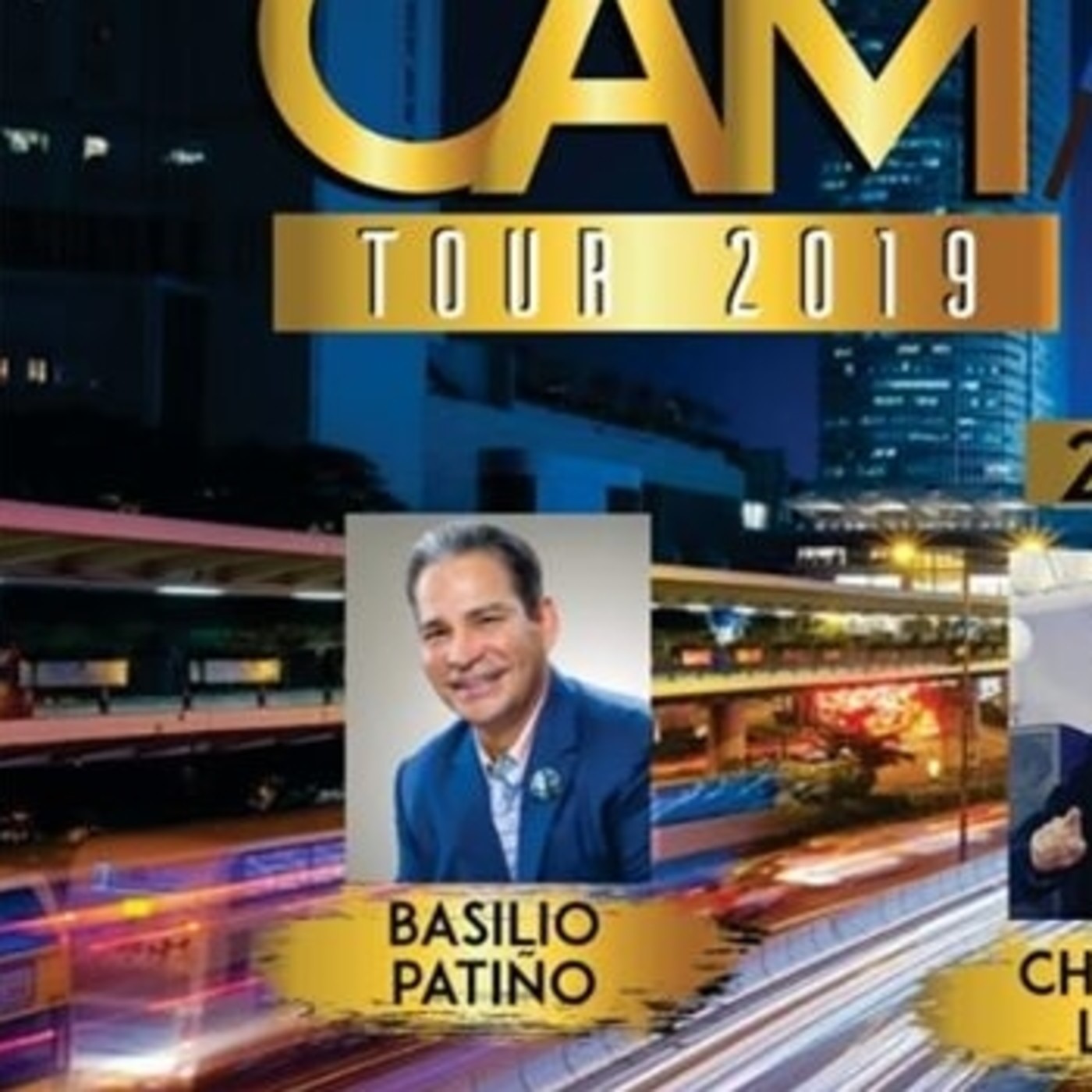 07 CAM El Salvador 2019 - Basilio Patiño (Final)