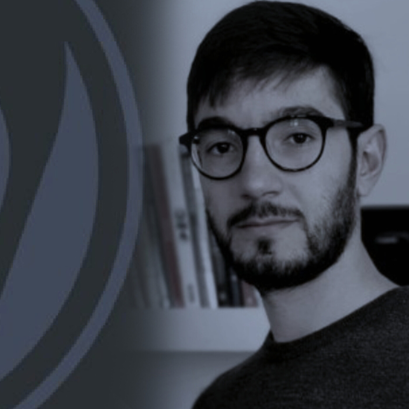 BestProjectMe ★ BPME por Jaime Gármar