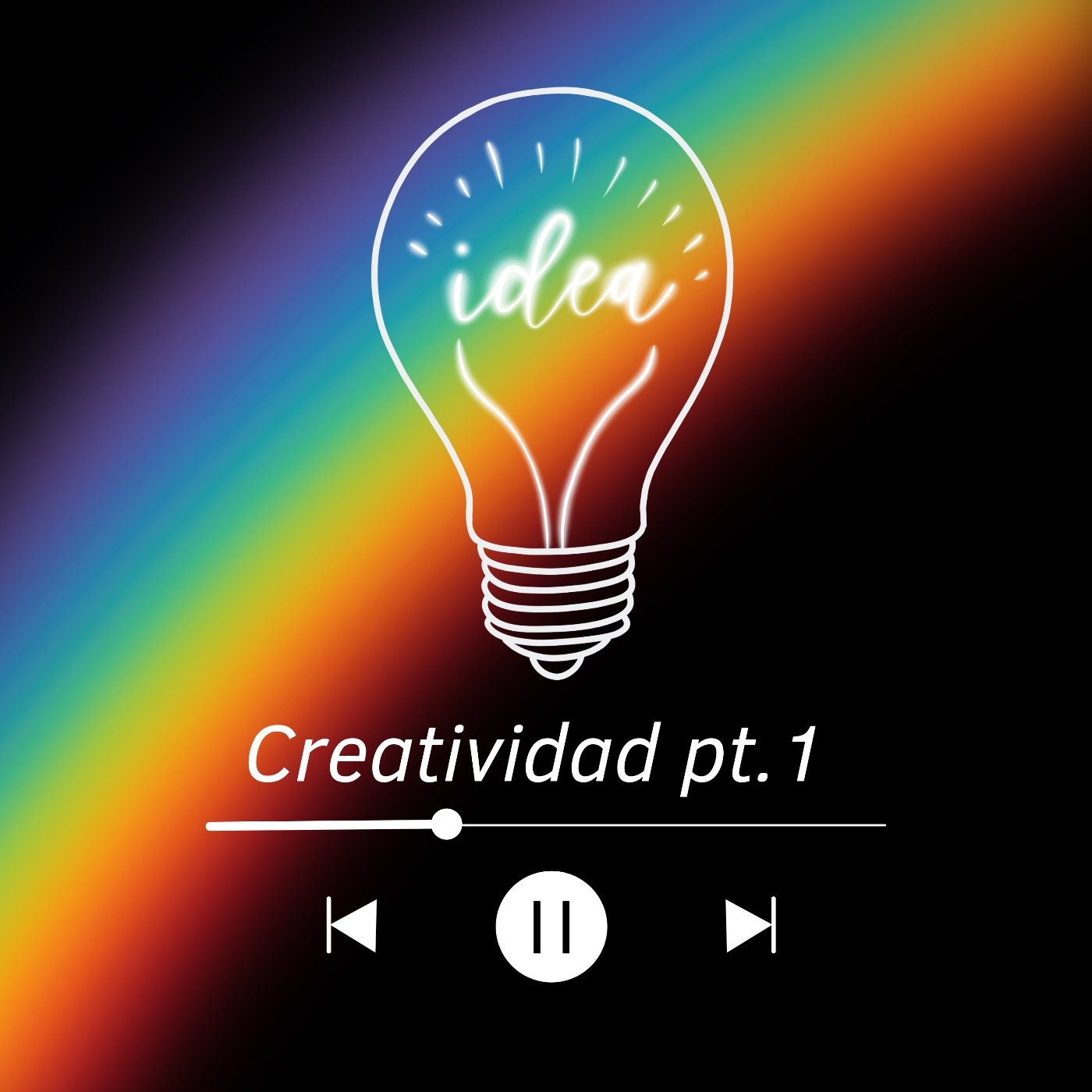 ASÍ LO SOÑÉ YO