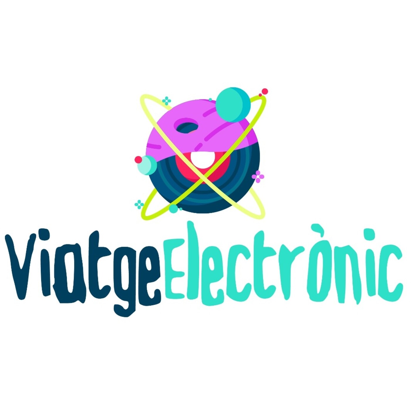 Viatge Electrònic