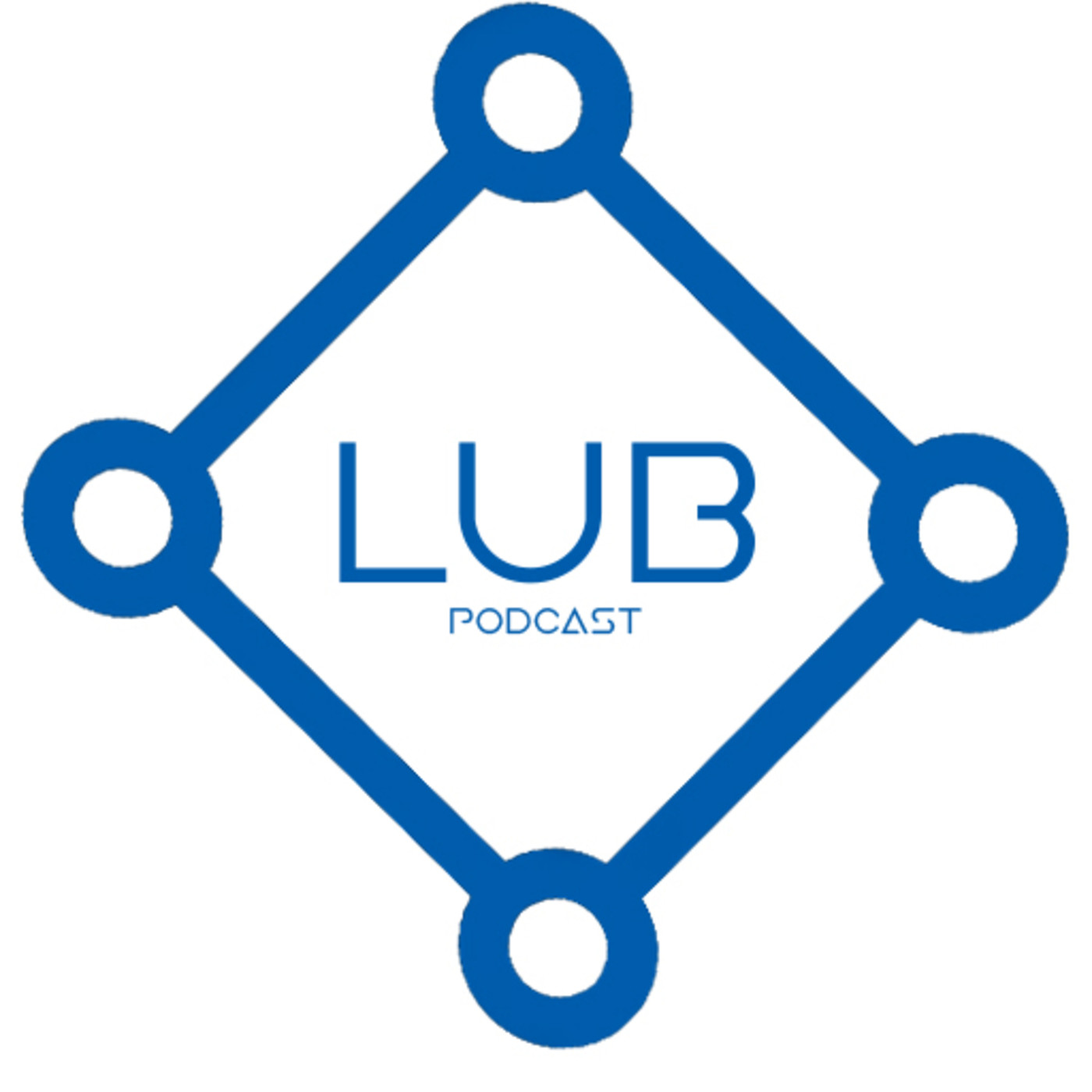 T2X01 Nieve en Suiza y Placer del tobillo