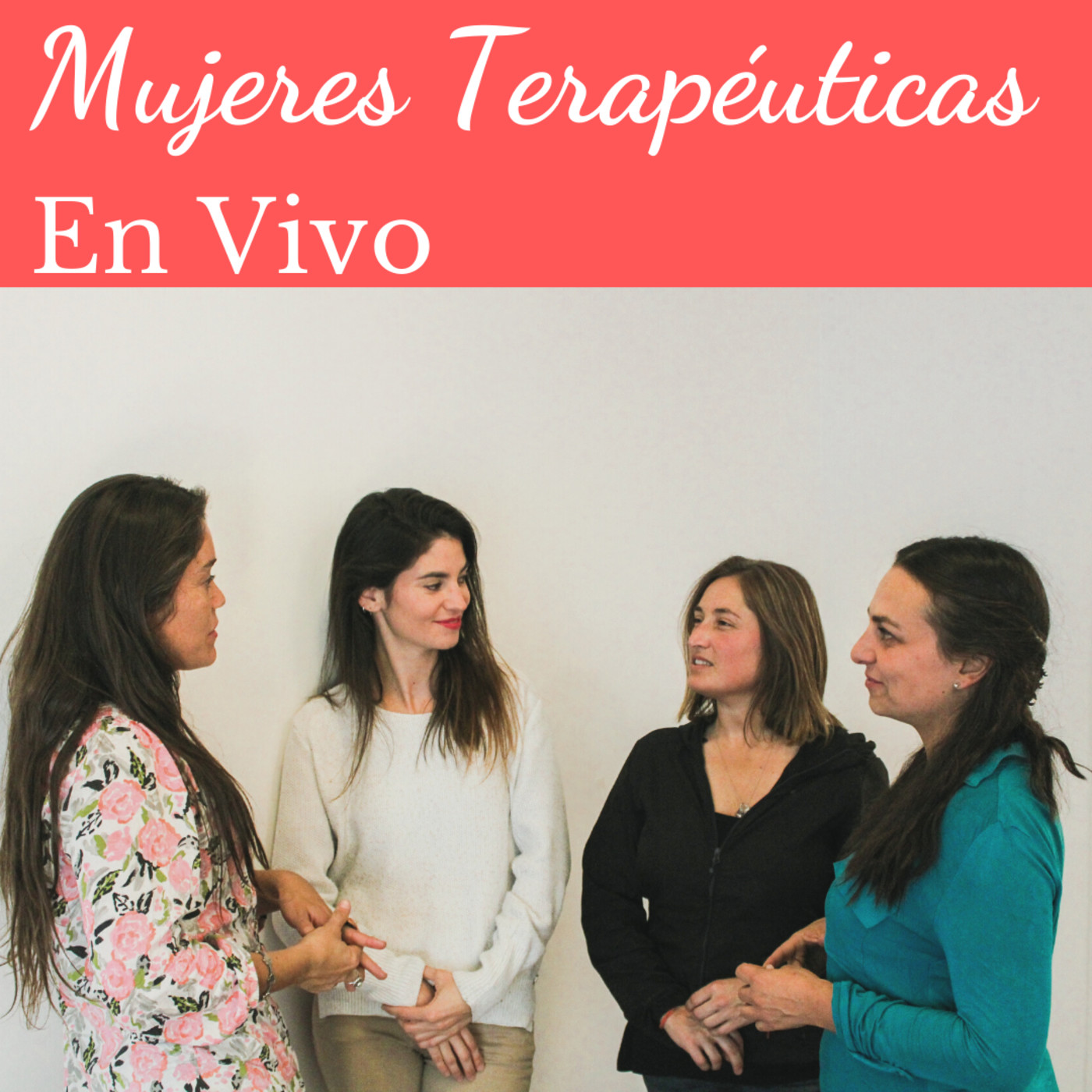 Hijas Libres
