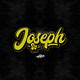 Marzo Tech House 2020 - Joseph.So