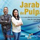 El VPH en cavidad oral