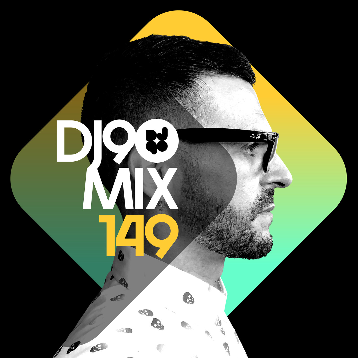 DJ90 Mix