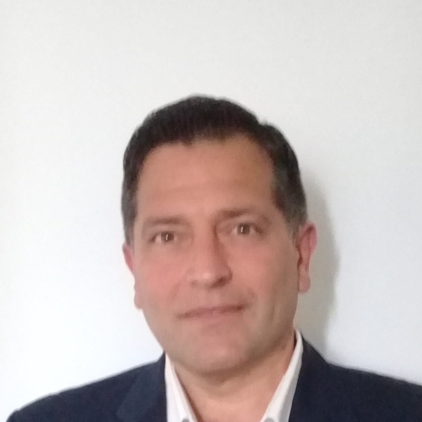 GENERADORES TV con Juan Sosa Fernandez 31-5-2021
