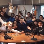 Manlleu Educa - 20 de novembre del 2019