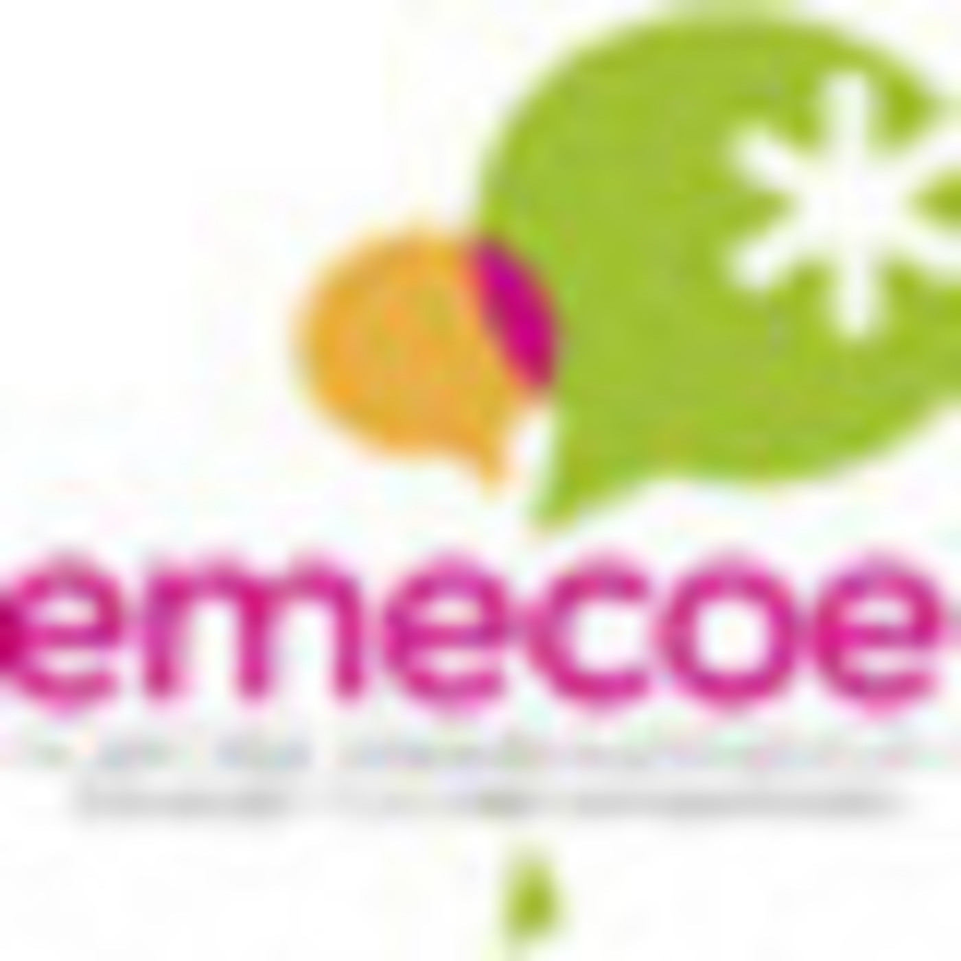 Emecoe B1 Monólogos