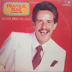 Las 5 Más Sonadas: Frankie Ruiz