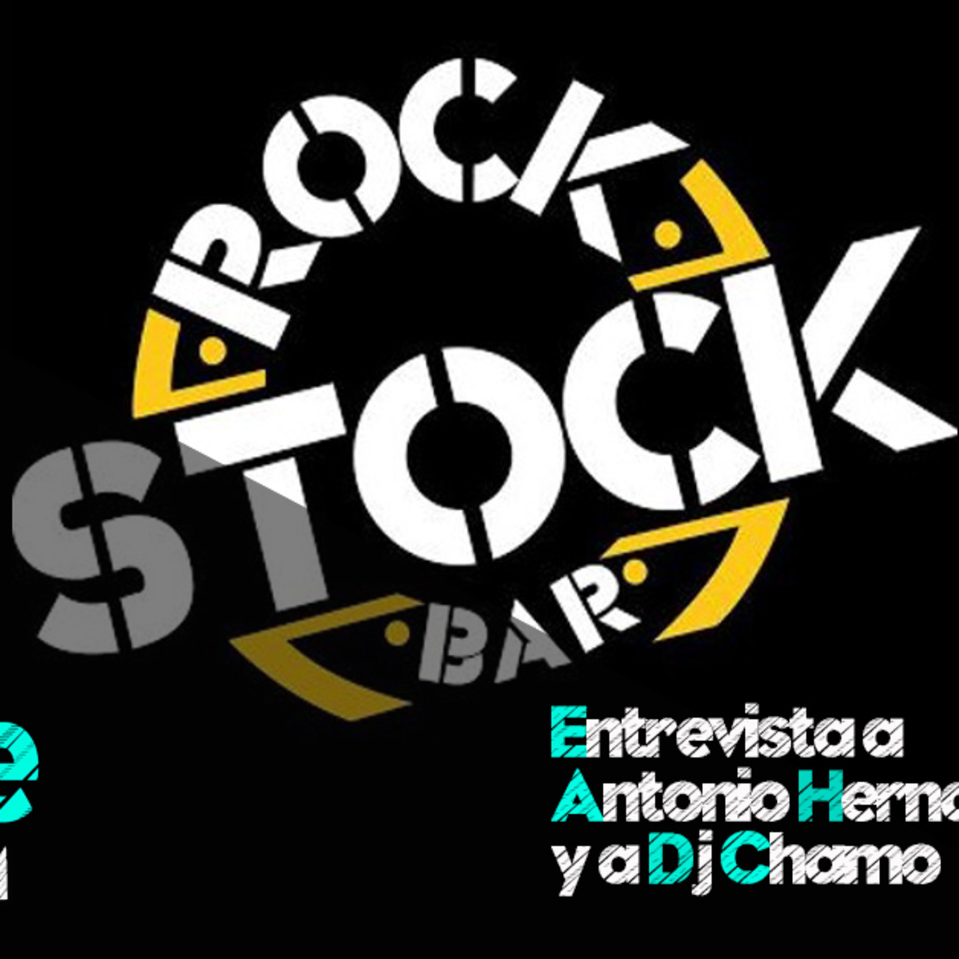 BackTo