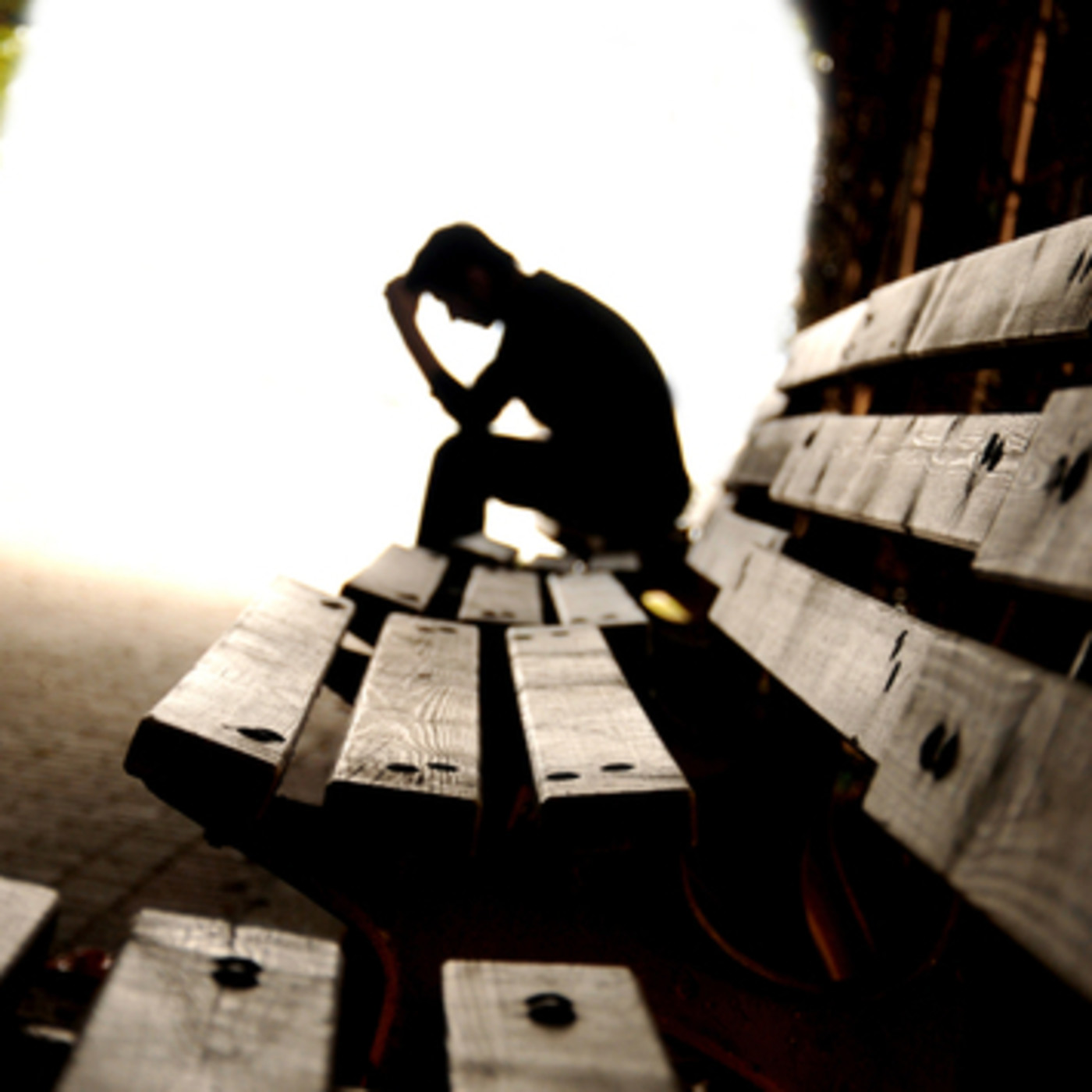 03 El suicidio, una pandemia en el mundo desarrollado: la mayor causa de muerte no natural