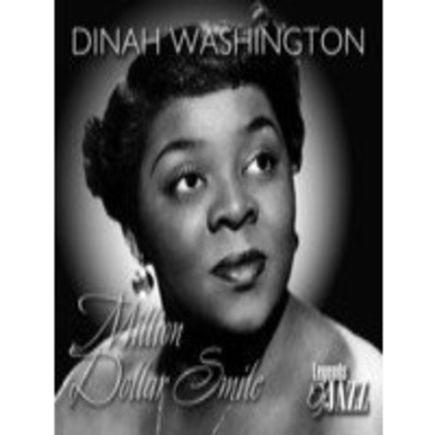 Podcast Historia Musica