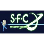 Supercultura Freak Chow 02