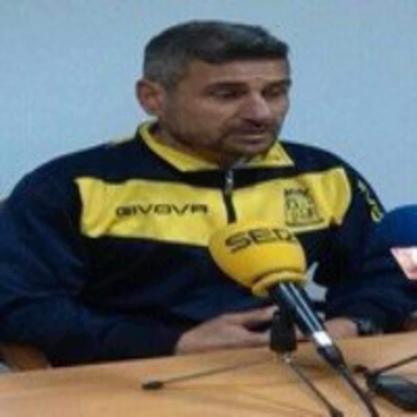Podcast Prensa Ecija Bpie