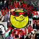 Summer Tour 24-09-2020