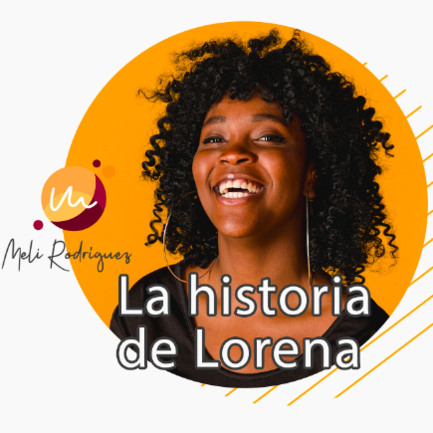 Apuntes para jefas con Meli Rodriguez