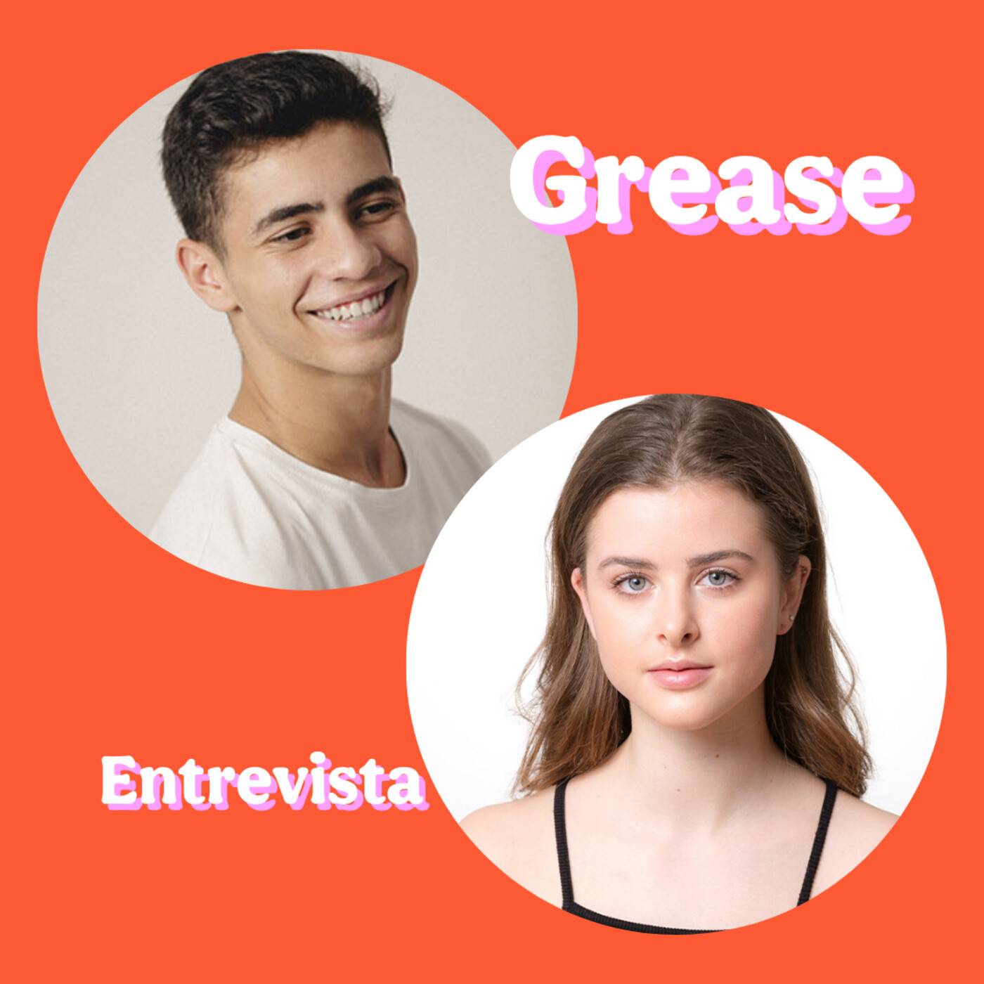 Entrevistas Radio Broadway