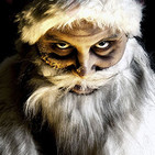 Mensaje de Navidad de Informe Enigma