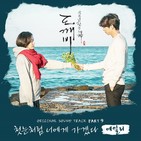 Korean Drama OST 2017 #01