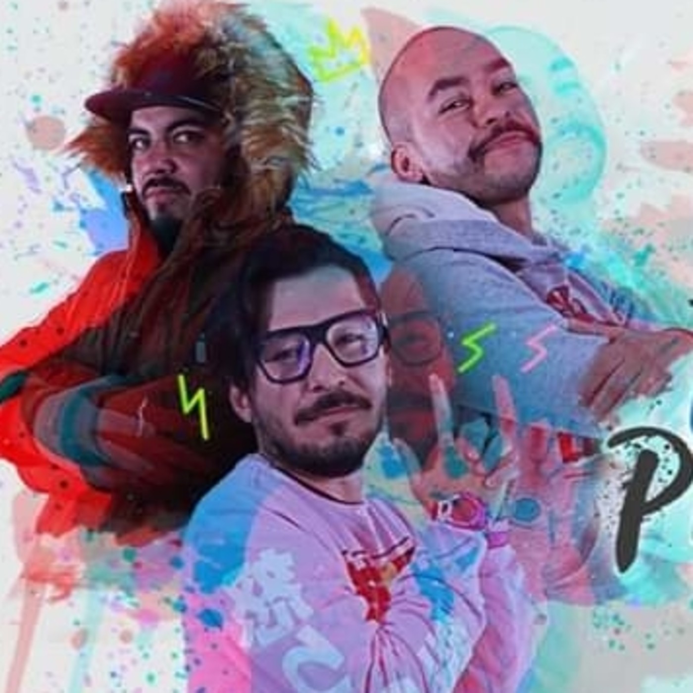 Entre Chilangos y Provincianos