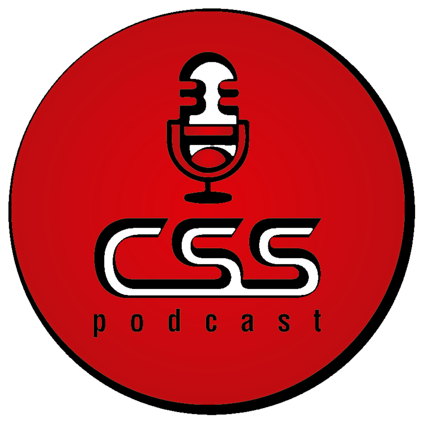 Episodio 10 |RESEÑA| Castle Rock Original hulu