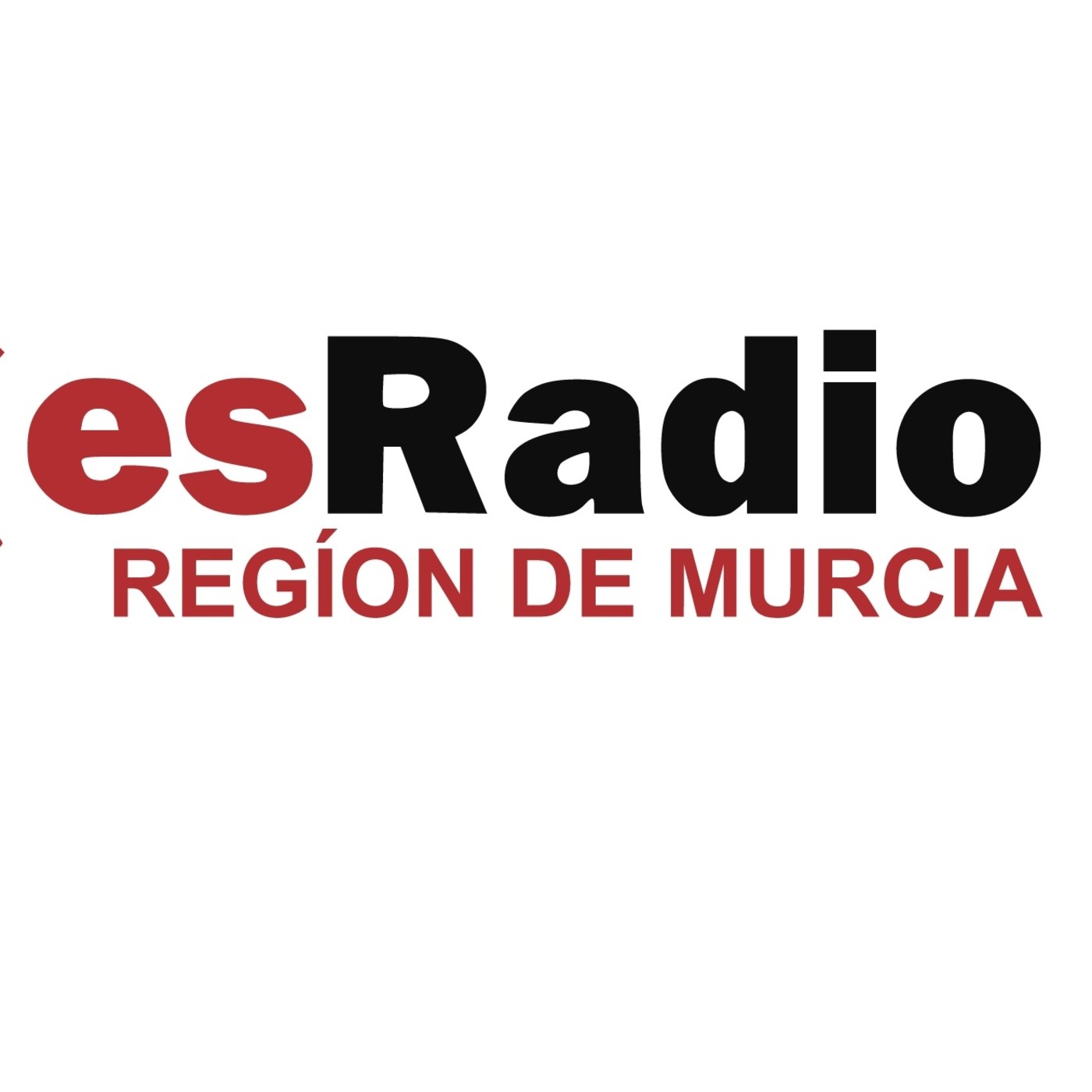 Es la mañana en la Región de Murcia